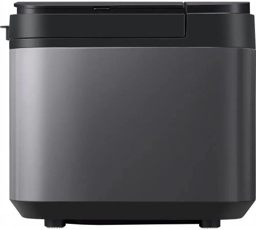 PANASONIC SD-YR2540HTS