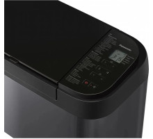 PANASONIC SD-YR2540HTS