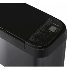 PANASONIC SD-YR2540HTS