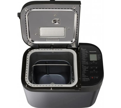 PANASONIC SD-YR2540HTS