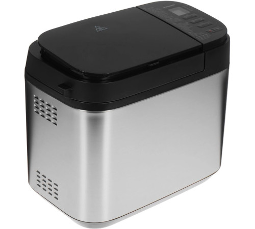 PANASONIC SD-YR2550STS