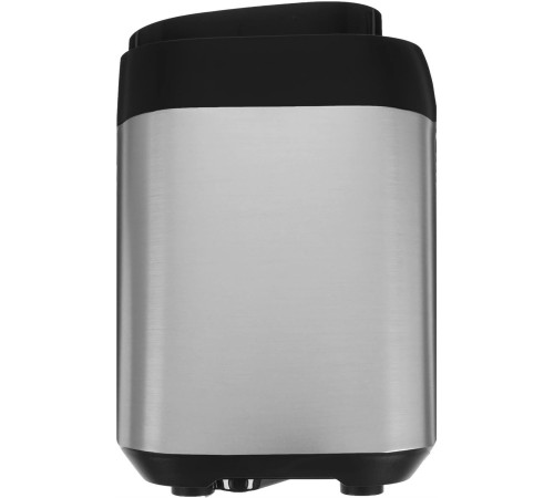 PANASONIC SD-YR2550STS