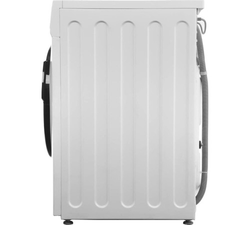 БИРЮСА WM-MG914/07 белый