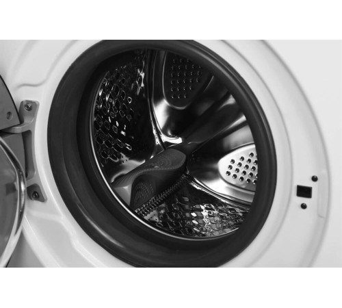 БИРЮСА WM-MG914/07 белый