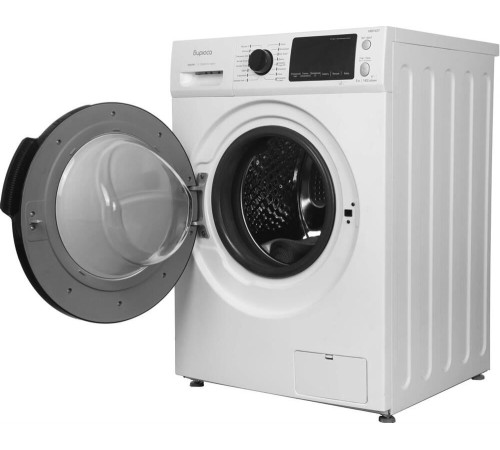 БИРЮСА WM-MG914/07 белый