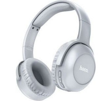 HOCO (6931474755094) W33 ART SOUNT серый