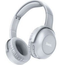 HOCO (6931474755094) W33 ART SOUNT серый