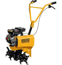 Культиватор STEHER GK-150 Культиватор бензиновый 94 см3