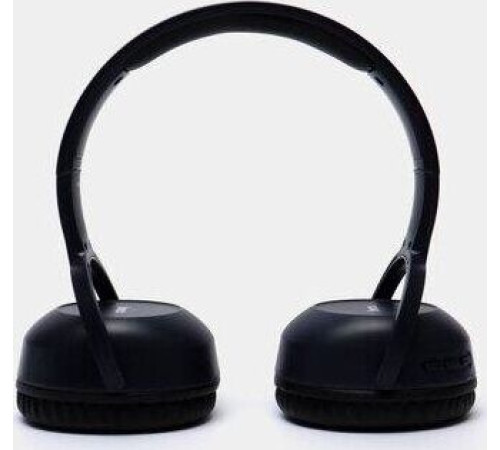 HOCO (6931474755087) W33 ART SOUNT синий