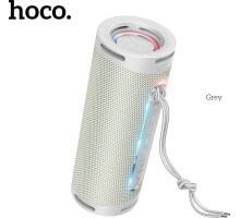 HOCO (6931474757821) HC9 Dazzling pulse серый