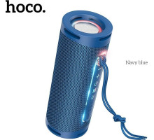 HOCO (6931474757845) HC9 Dazzling pulse (синий)