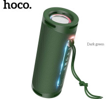 HOCO (6931474757838) HC9 Dazzling pulse зеленый