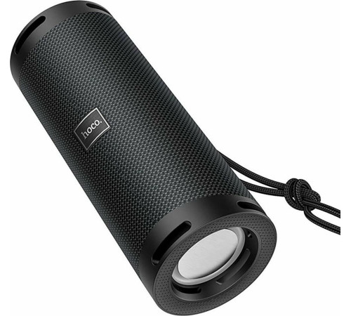 HOCO (6931474757807) HC9 Dazzling pulse черный