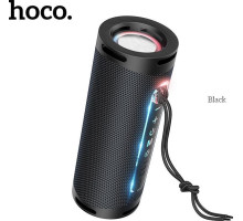 HOCO (6931474757807) HC9 Dazzling pulse черный