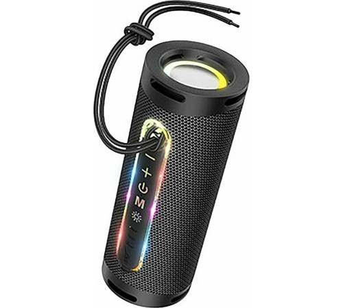 HOCO (6931474757807) HC9 Dazzling pulse черный