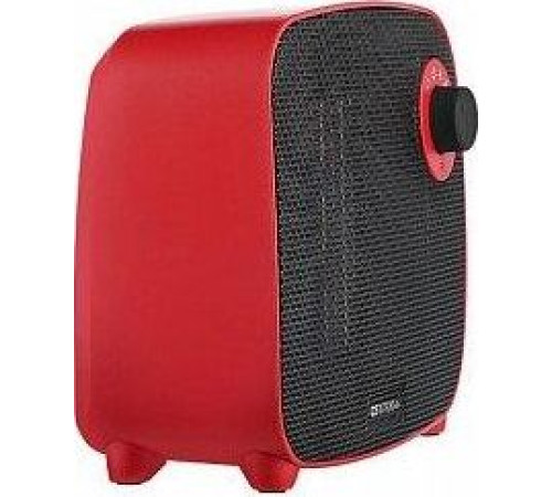 CENTEK CT-6022 керамика