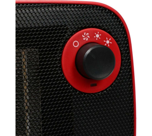 CENTEK CT-6022 керамика