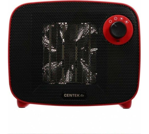 CENTEK CT-6022 керамика