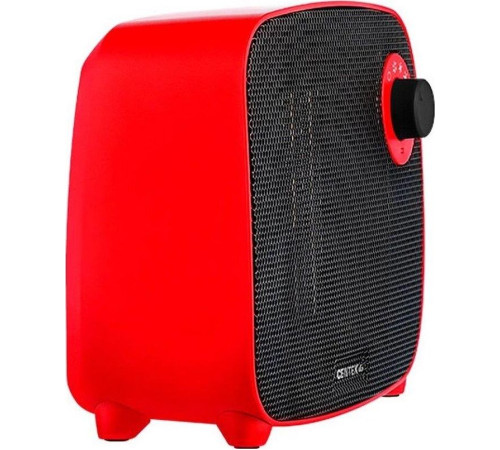 CENTEK CT-6022 керамика