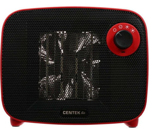 CENTEK CT-6022 керамика