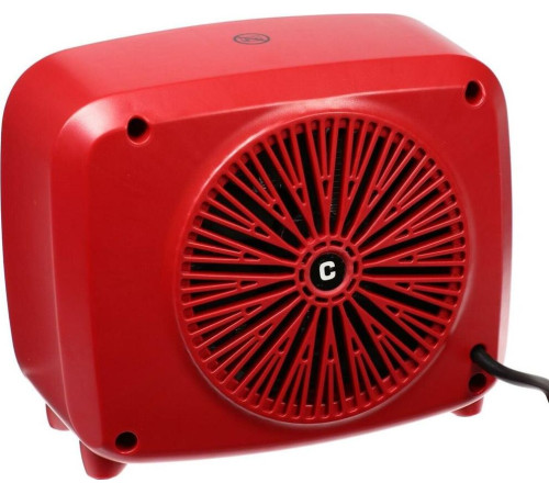 CENTEK CT-6022 керамика