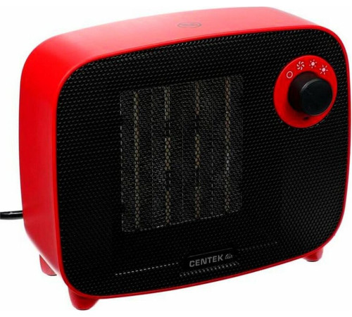 CENTEK CT-6022 керамика