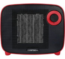CENTEK CT-6022 керамика