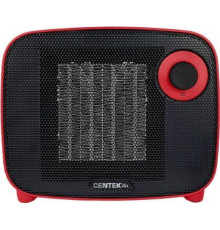 CENTEK CT-6022 керамика