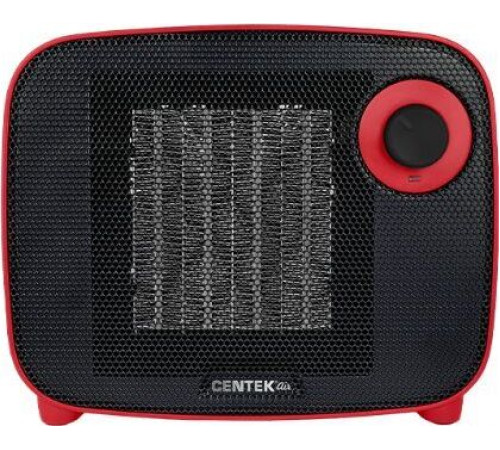 CENTEK CT-6022 керамика