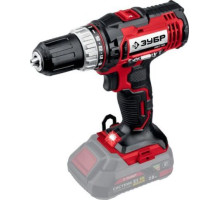 ЗУБР ДШЛ-185 18В, без АКБ