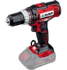 ЗУБР ДШЛ-185 18В, без АКБ