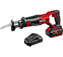 ЗУБР СПЛ-185-41 18В, 1аккум