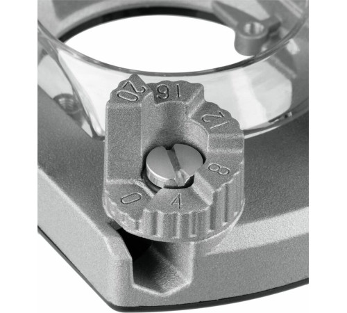 ЗУБР ФПР-1200 Профессионал фрезер универсальный