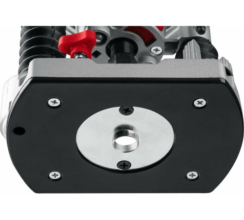 ЗУБР ФПР-1200 Профессионал фрезер универсальный