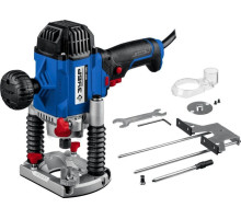 ЗУБР ФПР-1200 1200Вт