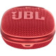 JBL CLIP 4 RED (JBLCLIP4RED)