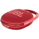 JBL CLIP 4 RED (JBLCLIP4RED)