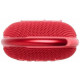 JBL CLIP 4 RED (JBLCLIP4RED)
