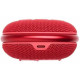 JBL CLIP 4 RED (JBLCLIP4RED)