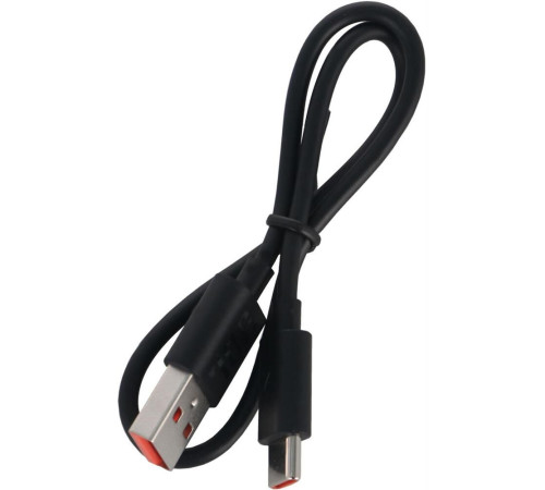 JBL CLIP 4 RED (JBLCLIP4RED)