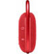 JBL CLIP 4 RED (JBLCLIP4RED)