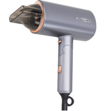 POLARIS PHD-2090 ACi графит/розовое золото