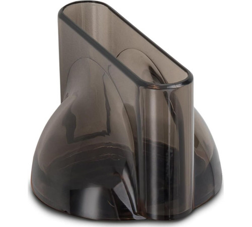 POLARIS PHD-2090 ACi графит/розовое золото