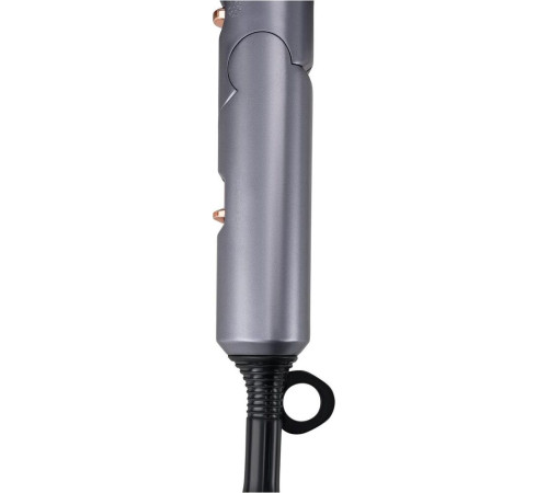 POLARIS PHD-2090 ACi графит/розовое золото