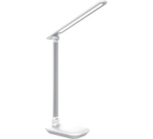 СТАРТ (14672) CT111 белый