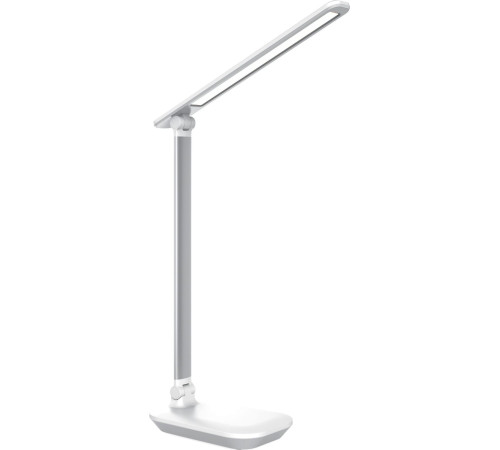 СТАРТ (14672) CT111 белый