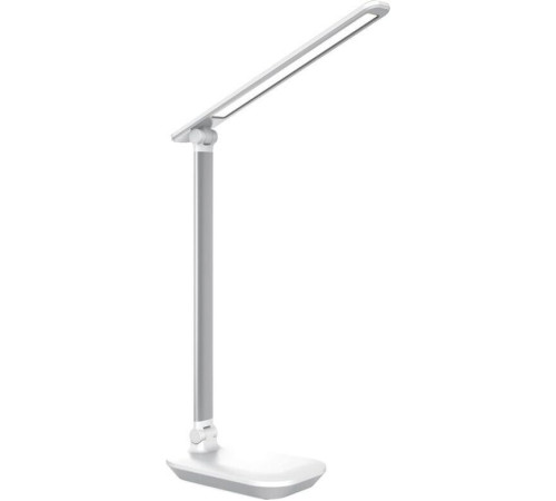 СТАРТ (14672) CT111 белый