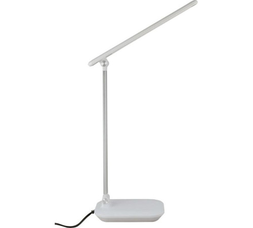 СТАРТ (14672) CT111 белый