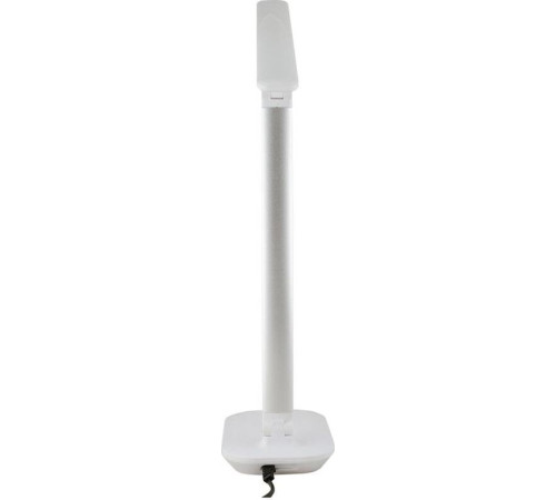 СТАРТ (14672) CT111 белый