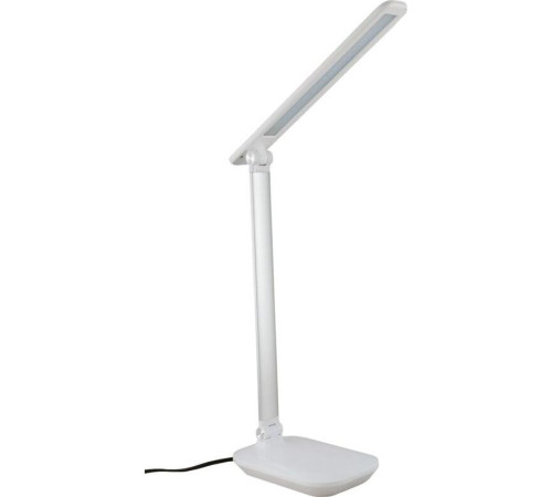 СТАРТ (14672) CT111 белый